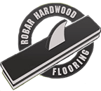 Partner: Robar Flooring
