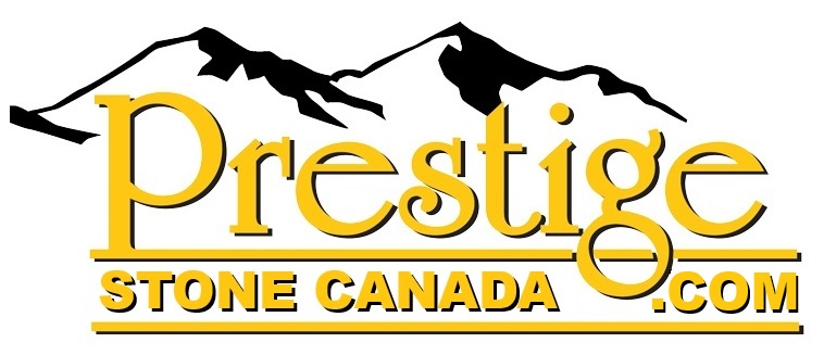 Partner: Prestige Stone Canada
