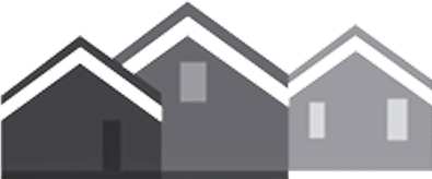 Partner: ForHomes Ltd