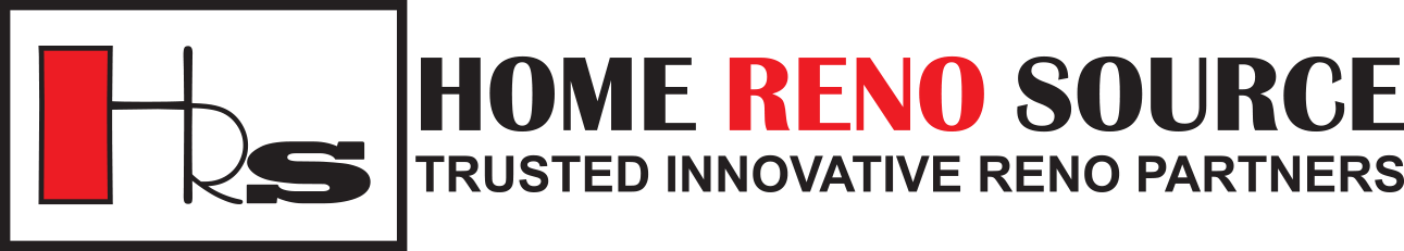 Partner: Home Reno Source